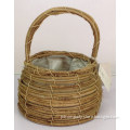 /msite/products/detail/productid/57298647/id/664361.html